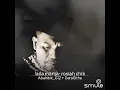 Download Lagu Laila Manja by Abahibik feat Puteri Lama