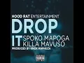 Drop It