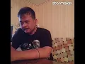 Download Lagu Cinta - dbagindas