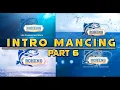 intro mancing 6 - fishing intro | intro mancing keren buat youtuber konten mancing
