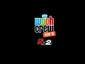 Wooh Crew How To Play 2by2