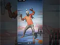 jj ff keren || dj jangan salah pasangan #freefire #freefiremax