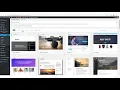 13 Choosing and Installing a Theme