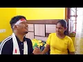 Download Lagu DUKOTA konkani song 🎵 ♥️