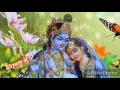Download Lagu Is Matlab Ki Duniya Se Mujhko To Nafrat Hai 💖💖💖O Sanware Mujhe Teri jarurat hai