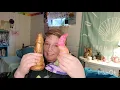 Bad Dragon Review Kona and Meng