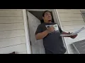 Confronting the man who ate my son