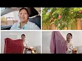 Download Lagu দেশ থেকে পুজোর জামা কিছুটা এসে পৌঁছালো হাতে আর বাকিটা এখনও মাঝ আকাশে,এলোনা শুধু রামার