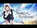 Download Lagu v5.7 Song of Perdition Trailer