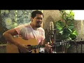 PALMY - คิดถึง // วา บริกร COVER @HH_CAFE