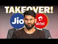 Download Lagu Why Your Internet Sucks! *Jio-Airtel*