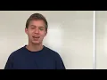 IFC Recruitment Explained