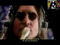 John Lennon Stand By Me (2005 Stereo Remaster) With Lyrics
