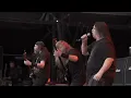 Cannibal Corpse - Bloodstock Open Air 2018 [LIVE SHOW]