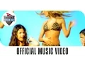 Download Lagu Captain Jack - Iko Iko [Official Video]