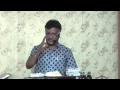 Download Lagu GHMT 01/05/16