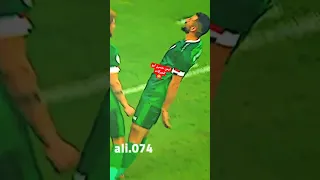 هه ايمن حسين ابو الحركات كأس الخليج 25 استوريات انستكرام العراق السعودية  هه ايمن حسين ابو الحركات كأس الخليج 25 استوريات انستكرام العراق السعودية