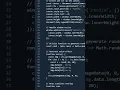 Glitch Art Animation in Pure JavaScript