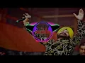 Download Lagu Bolo Tara Ra Ra (bass boosted) // Daler Mehndi // PunjabiPop Song // Superhit Punjabi Party Song