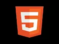 40 Common Input Types in HTML Full Web Development Course 2021