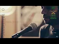 Download Lagu Abdulrahman Muhammed - Ya Mn Hawah - يامن هواه
