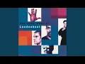 Download Lagu I've Been Thinking About You