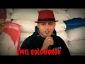Download Lagu lagu manggarai terbaru Retang Tenang Weta. Cipt, Ambang bersudara, Cover Emil Goloworok