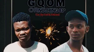 01 cee jay cool u0026 tonicsoul