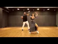 AANKH MAREY - SIMMBA - NEHA KAKKAR, MIKA SINGH, KUMAR SANU || Tseries