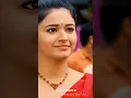Download Lagu Thambikkottai Kanga whatsapp status #love #whatsappstatus #tamilsong #lovemusic