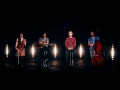 Download Lagu Noreia - Sí Bheag, Sí Mhór (Turlough O'Carolan)