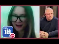 EXCLUSIVE Anna Delvey Sorokin s dad says she wanted to live like Paris Hilton