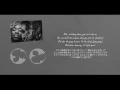 Lil Uzi Vert, Quavo & Travis Scott -Go Off- 【歌詞/和訳】