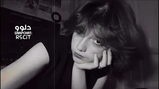 اغاني ليبيه استكنان   تصدق اني مجنونك   عمري من غيرك مايساويش   مطلوب اكثر شيء       دندنها