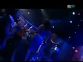 La Factoria   Perdoname live