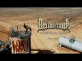 Download Lagu Brimstone - Forever No More (officiële videoclip)
