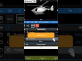 3D Modeling Node Editing Tutorial