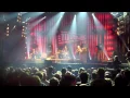 Download Lagu Popa Chubby - Ribs \u0026 Blues Festival - Raalte - 25 mei 2015.