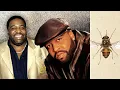 How An Insect Bite In Africa Triggered Gerald Levert s Death