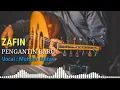 Download Lagu Pengantin Baru