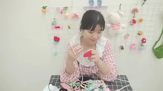 Giờ Sáng Tạo: Cắt Dán Cực Xinh