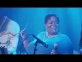 Blue Lab Beats - Labels (Live at The Royal Albert Hall / 2022)