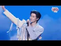 {DUANG GO ROUND DAY2} ไปอยู่ที่ไหนมา (Original: Lipta) - HUGH