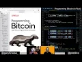 2022 11 21 Programming Bitcoin Rust