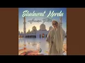 Download Lagu Shalawat Jibril