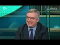 La Restaurazione - Alessandro Barbero - Passato e Presente (Rai3, 27 febbraio 2023)