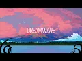 Download Lagu Jay-Lounge - Breath Of Fresh Air