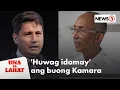 Download Lagu Baguio Mayor Benjamin Magalong, sinagot ang mga patutsada ni Rep. Richard Gomez | Una Sa Lahat