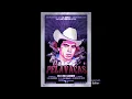 ★Chicó el Colorado chalino Sánchez★