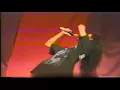 Download Lagu Real Xpdc live'99 Hidup bersama \u0026 apa nak dikata